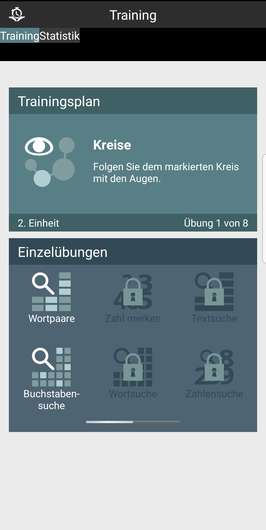 Am Schnellsten Lautstarke Einheit 4 Buchstaben