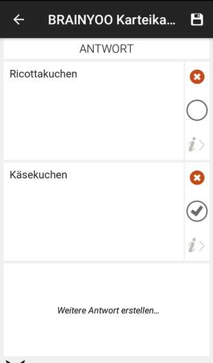 Methodisch Lernen Dein Masterplan